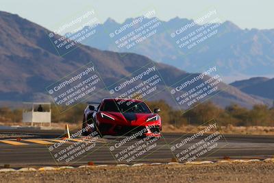 media/Mar-16-2025-Speed Ventures CVR (Sun) [[04681430d3]]/1-Red Group/Session 1 (Turn 14)/
